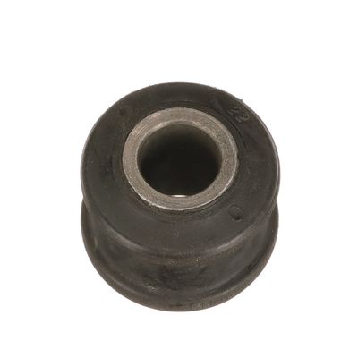 LAGERUNG LENKER GATES AWS1392 57