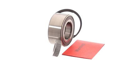 SET RULMENT ROATA SKF VKBA3584 7