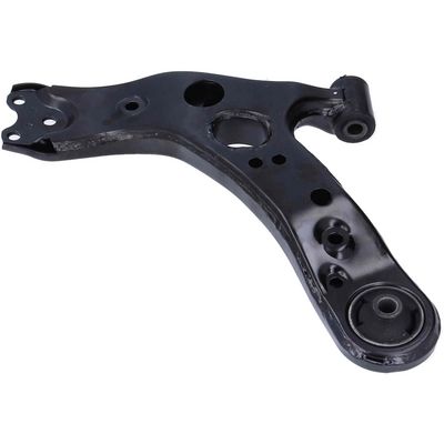 BRAT SUSPENSIE ROATA