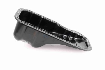 BAIE ULEI ACKOJA A700305 5