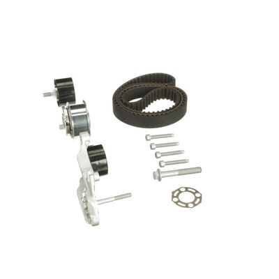 ZAHNRIEMENSATZ GATES K025686XS 43