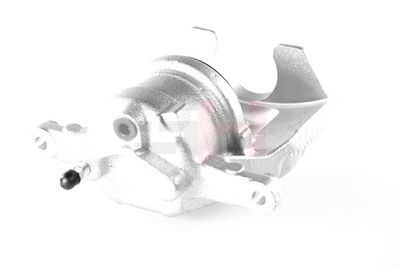 ETRIER FRANA GH GH433610H 28