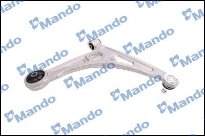 MANDO MSA010092 Рычаг подвески для HYUNDAI ELANTRA VI седан (AD, ADA) 1.6 SR Turbo MANDO MSA010092 Рычаг подвески для HYUNDAI ELANTRA VI седан (AD, ADA) 1.6 SR Turbo
