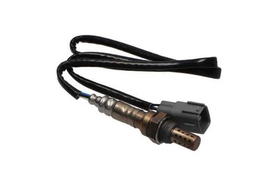 SONDA LAMBDA Kavo Parts EOS9029 24