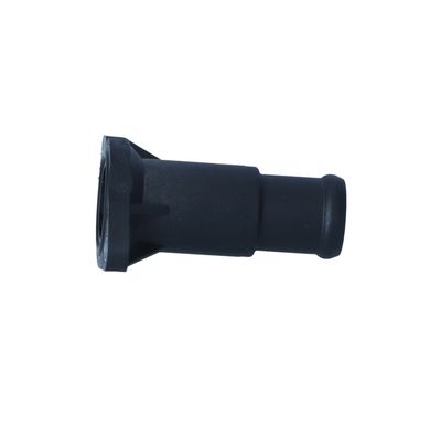 KüHLMITTELFLANSCH NRF 775048 43