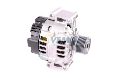 GENERATOR VEMO V301350011 15