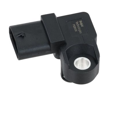 SENSOR SAUGROHRDRUCK DELPHI PS2012412B1 61