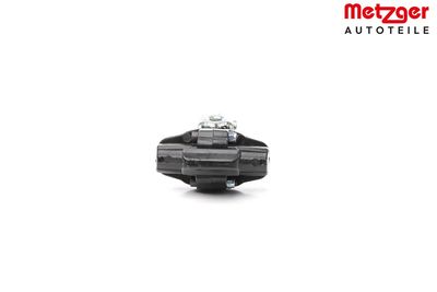 TüRFESTSTELLER METZGER AUTOTEILE 2312102 29