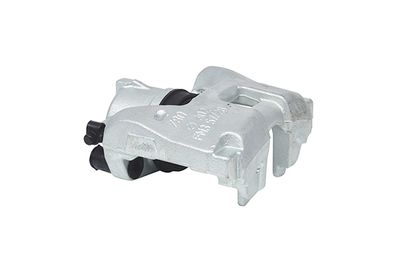 BREMSSATTEL ATE 24357197805 21