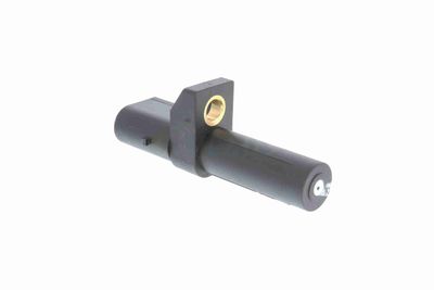 IMPULSGEBER KURBELWELLE VEMO V307201171 3