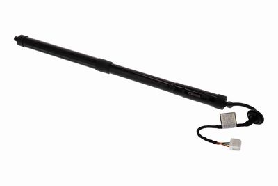 MOTOR ELECTRIC HAION