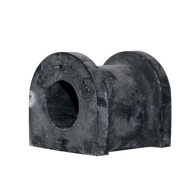 Soporte, estabilizador