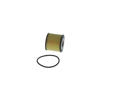 ÖLFILTER BOSCH F026407091 12