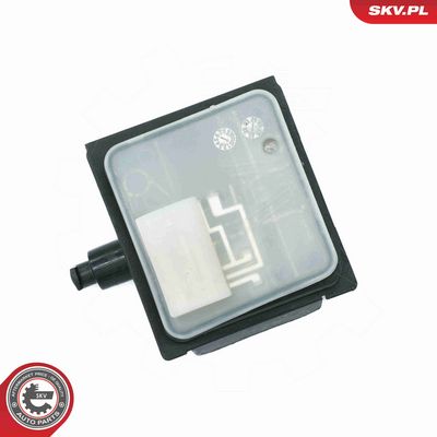 ELEMENT REGLAJ INCHIDERE CENTRALIZATA ESEN SKV 60SKV706 4