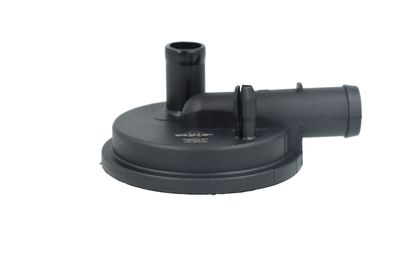 360 Grad Ansicht 31