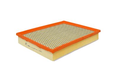 LUFTFILTER CONTINENTAL 28000202112 4