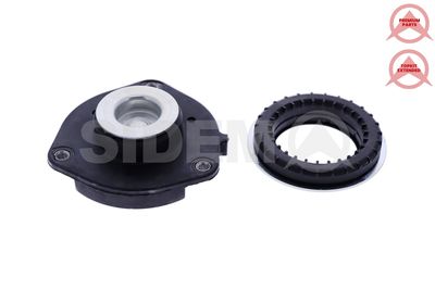 Opravná sada, horní uložení tlumičů SIDEM 863413 KIT