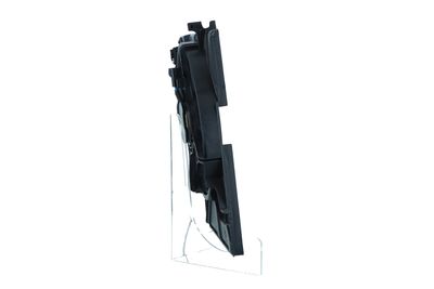 VENTILATOR RADIATOR NRF 47283 33