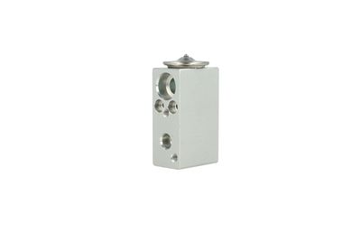 SUPAPA EXPANSIUNE CLIMA NRF 38514 10