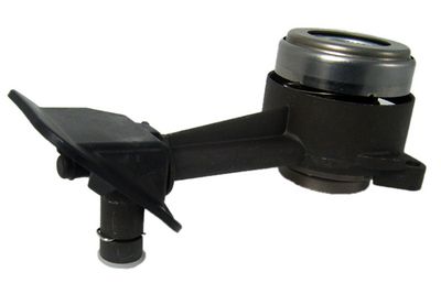 ZENTRALAUSRüCKER KUPPLUNG