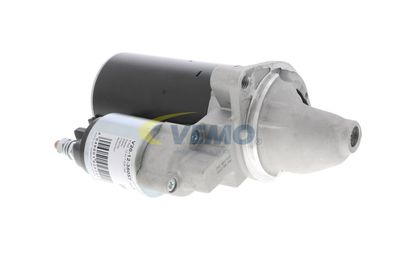 STARTER VEMO V201238057 17