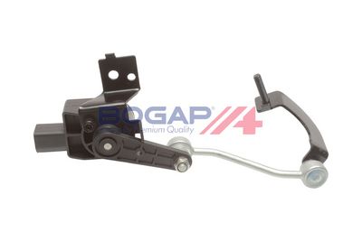 SENZOR REGLARE FARURI BOGAP A7212132 2