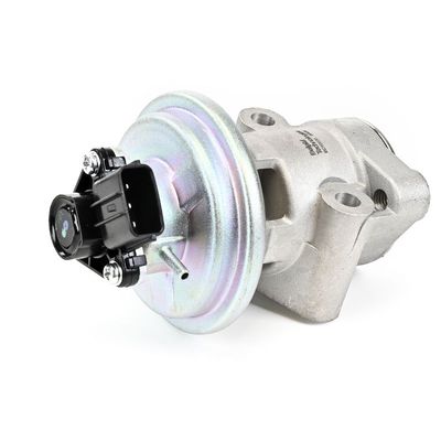 SUPAPA EGR DELPHI EG1062812B1 23