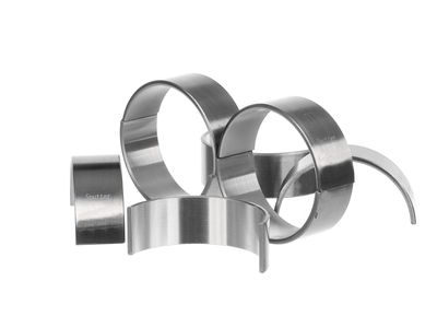 SET LAGAR BIELA ET ENGINETEAM LP007600 18