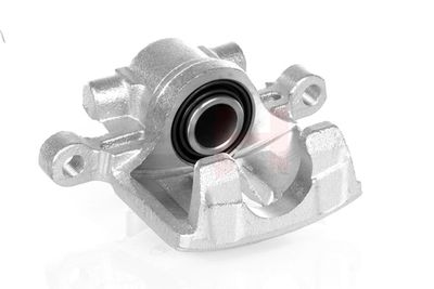 ETRIER FRANA GH GH459334V 8