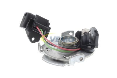 SENSOR ZüNDIMPULS VEMO V10721151 21