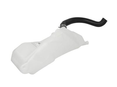 Rezervor apa, spalare parbriz Blic 6905-19-001480P