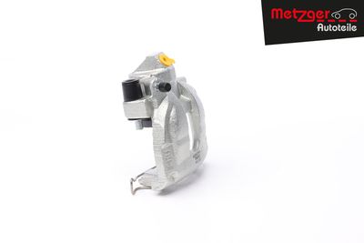 BREMSSATTEL METZGER AUTOTEILE 6260394 31