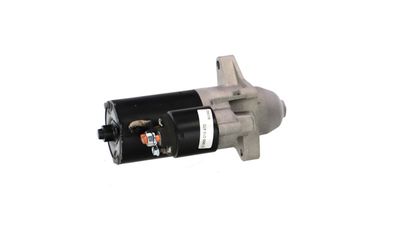 STARTER REMANTE 011001000276R 36