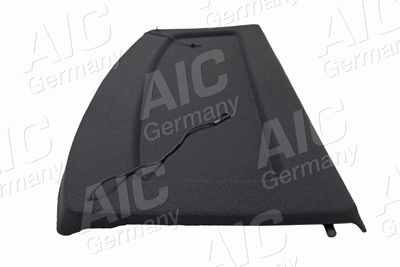 LADERAUMABDECKUNG AIC 75362 2