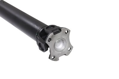 KAMOKA - Kĺbový hriadeľ pohonu nápravy TOYOTA , 5020387