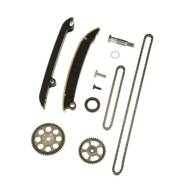 CHIT LANT DE DISTRIBUTIE GATES CHK1028M 68