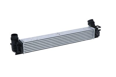 INTERCOOLER COMPRESOR NRF 30481 22