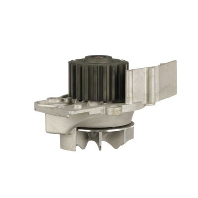 POMPă DE APă RăCIRE MOTOR GATES WP0014 13