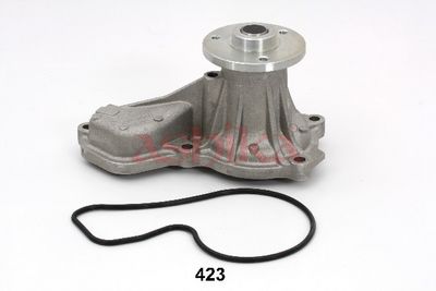 Wasserpumpe, Motorkühlung