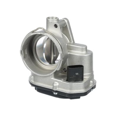 CLAPETA CONTROL ADMISIE AER ET ENGINETEAM ED0179 8