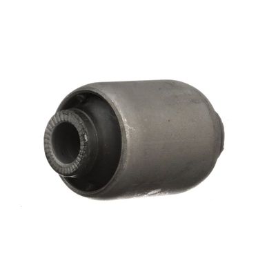 SUPORT TRAPEZ DELPHI TD1674W 16