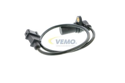SENZOR IMPULSURI ARBORE COTIT VEMO V40720354 30