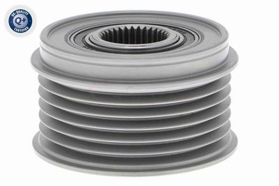SISTEM ROATA LIBERA GENERATOR ACKOJA A37230001 3