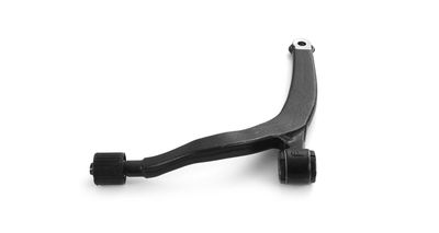 BRAT SUSPENSIE ROATA SKF VKDS323100 4