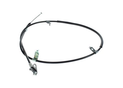 Handremkabel Achter Rechts (1940mm/1685mm) past: MAZDA 6 2.0/2.2D/2.5 08.12-