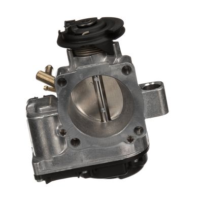 CARCASA CLAPETA CONTINENTAL/VDO 408237111018Z 13