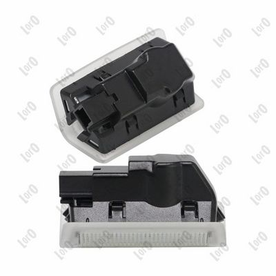 KOFFERRAUMLEUCHTE ABAKUS L54470004LED 1