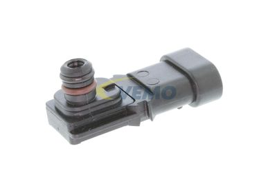 SENZOR PRESIUNE AER VEMO V46720021 32