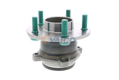 SET RULMENT ROATA VAICO V259709 53