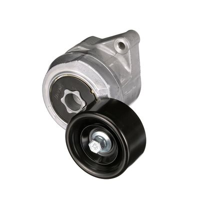 INTINZATOR CUREA CUREA DISTRIBUTIE GATES T39073 29